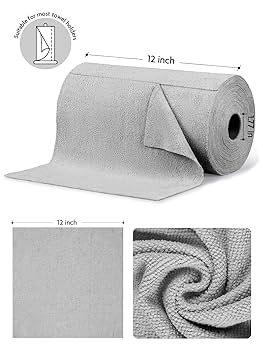 パンツ FLEXHOOD Destroy Micro Rag Je Amazon.com: HOMEXCEL Microfiber Cleaning Cloth,12 Pack